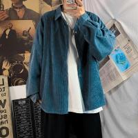 cms/erpbt/backend/web/uploads/erp/collection/images/Men Clothes/YIXING/EN0118319/img_b/EN0118319_img_b_1